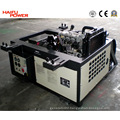 Reefer Generator/Genset/Reefer Container Generator